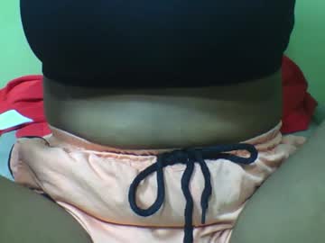 Nathaaldy October 18, 2025 Chaturbate stream image