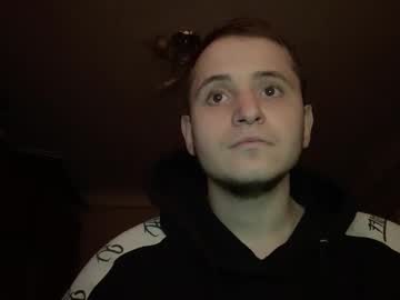 Prettyboyhot01 October 18, 2025 Chaturbate stream image