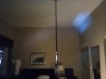 Racy_Roxy October 18, 2025 Chaturbate stream image