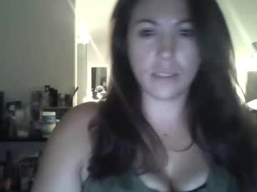 Rnrbeauty99 October 18, 2025 Chaturbate stream image
