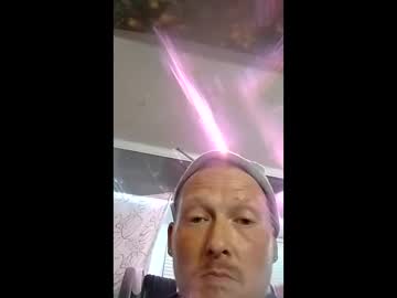 Thefullnelson1984 October 18, 2025 Chaturbate stream image
