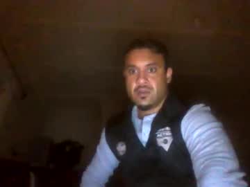 Akl96xx October 18, 2025 Chaturbate stream image