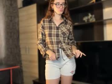 Alice_Alarcon October 18, 2025 Chaturbate stream image