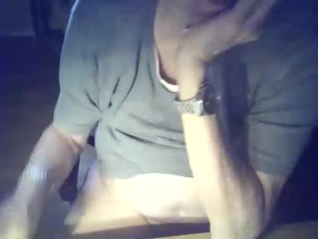 Bekklove1 October 18, 2025 Chaturbate stream image