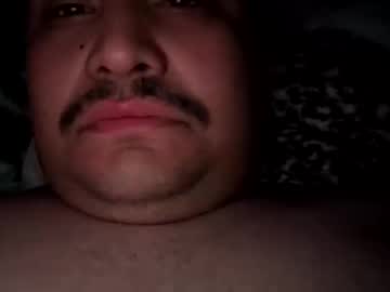Bigbootylatinalover609528 October 18, 2025 Chaturbate stream image