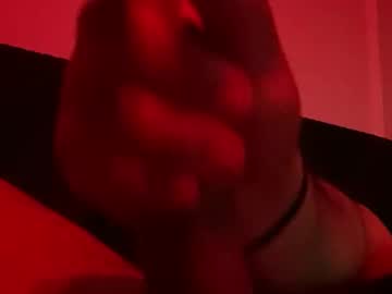 Cometemipito October 18, 2025 Chaturbate stream image
