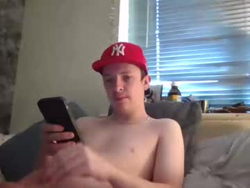 Deetwo345 October 18, 2025 Chaturbate stream image