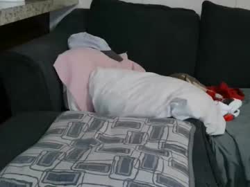 Dimepiecexxx October 18, 2025 Chaturbate stream image