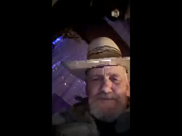 Hung34u October 18, 2025 Chaturbate stream image