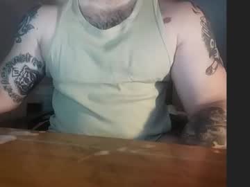 Ifitsgoodmakeitbetter October 18, 2025 Chaturbate stream image