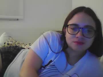 Jademonroe0522 October 18, 2025 Chaturbate stream image