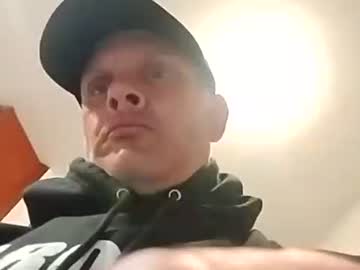 Lilcockinhand October 18, 2025 Chaturbate stream image