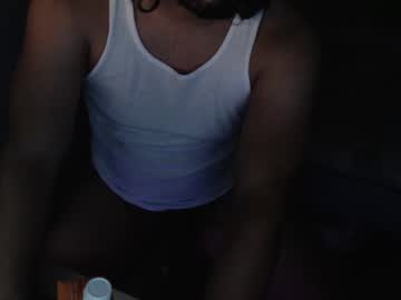 Olwen425817 October 18, 2025 Chaturbate stream image