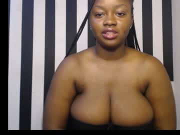 Queenofalltest October 18, 2025 Chaturbate stream image