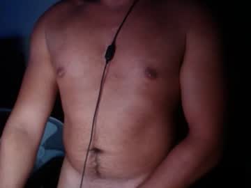 Rono6969 October 18, 2025 Chaturbate stream image