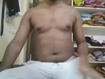 Sklavepappu143 October 18, 2025 Chaturbate stream image