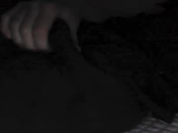 Victor90999 October 18, 2025 Chaturbate stream image