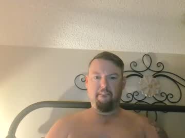 Bowtieguy84 October 18, 2025 Chaturbate stream image