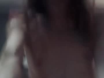 Collinss1125 October 18, 2025 Chaturbate stream image