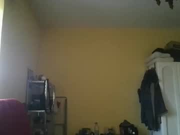 Filthypigmen October 18, 2025 Chaturbate stream image