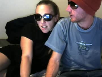 Intcouple24 October 18, 2025 Chaturbate stream image