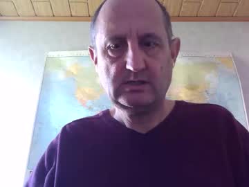Sharpshoder October 18, 2025 Chaturbate stream image