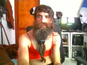 Smile3555 October 18, 2025 Chaturbate stream image