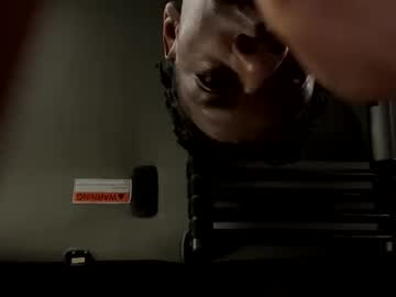 Tunech26 October 18, 2025 Chaturbate stream image