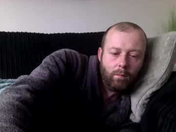 Ukmatty3 October 18, 2025 Chaturbate stream image