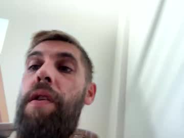 Alexcana10 October 18, 2025 Chaturbate stream image