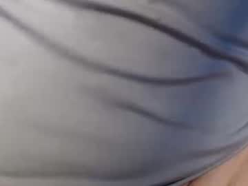 Bear4bearohio October 18, 2025 Chaturbate stream image