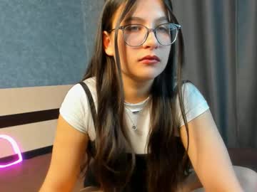 Diana_Moonn October 18, 2025 Chaturbate stream image