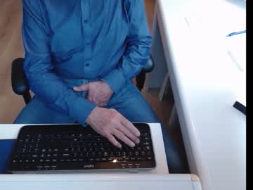 Dutchpornking2 October 18, 2025 Chaturbate stream image