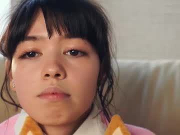 Erikabutzlaff October 18, 2025 Chaturbate stream image