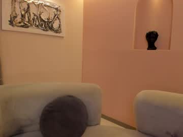 Fernandax1_ October 18, 2025 Chaturbate stream image