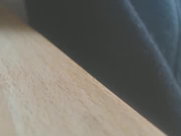 Hannes_K October 18, 2025 Chaturbate stream image