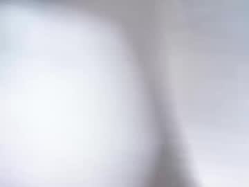 Hothadjiee October 18, 2025 Chaturbate stream image