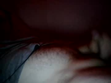 Hoyguy30 October 18, 2025 Chaturbate stream image