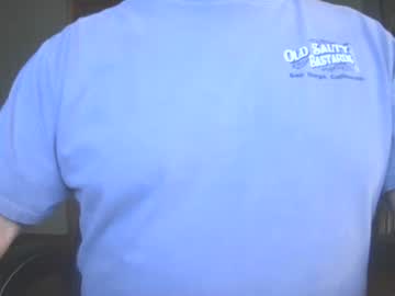 Il_Undercover October 18, 2025 Chaturbate stream image