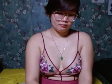 Simply_Niki October 18, 2025 Chaturbate stream image