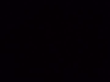 Yousaywhen01 October 18, 2025 Chaturbate stream image