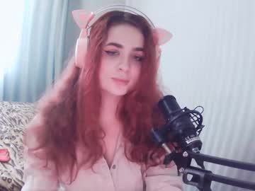 Augustinefegett October 18, 2025 Chaturbate stream image