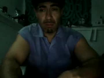 Bolo45491 October 18, 2025 Chaturbate stream image