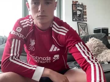 Deletingthislater07 October 18, 2025 Chaturbate stream image