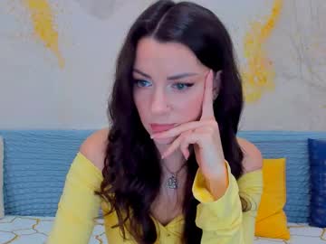 Foxyx1 October 18, 2025 Chaturbate stream image