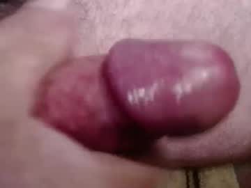 Gregburns October 18, 2025 Chaturbate stream image