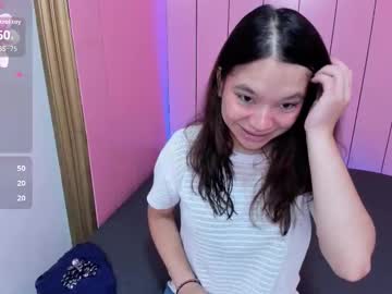 Laurent_Scott_ October 18, 2025 Chaturbate stream image