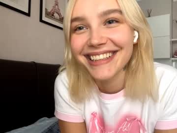 Paztumminello October 18, 2025 Chaturbate stream image