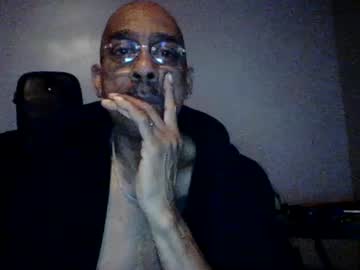 Rico97681 October 18, 2025 Chaturbate stream image
