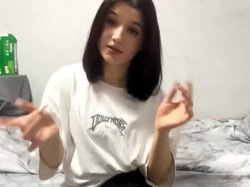Shawndanavin October 18, 2025 Chaturbate stream image